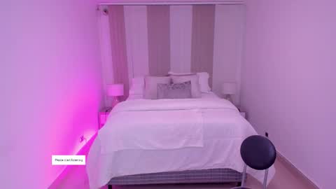 Leah  Greyy online show from 01.17.26