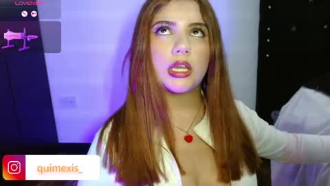 leah_moon11 online show from 07.06.26