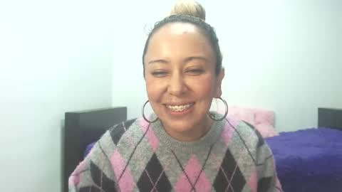 leah_susman online show from 09.23.25