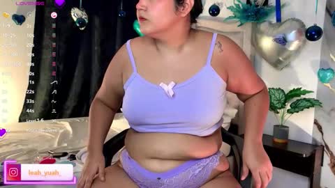 AYSHELL online show from 11.13.25