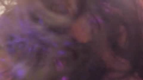 leahaltomm online show from 01.31.26