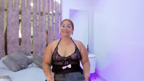 Leah  online show from 12.09.24