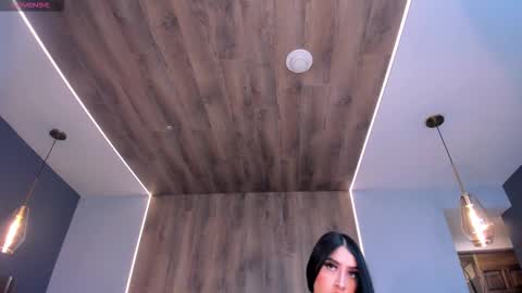 Snapshot of leahlombardi_ chatting on 10.11.25 leahlombardi_ online show from 10.11.25