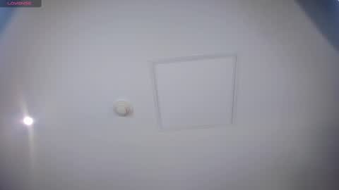 Snapshot of leahlombardi_ chatting on 10.23.25 leahlombardi_ online show from 10.23.25