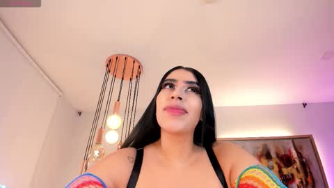 leahlombardi_ online show from 11.23.25