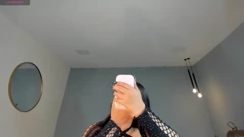 leahlombardi_ online show from 03.10.26