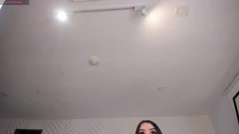 leahlombardi_ online show from 03.31.26