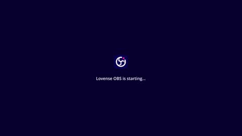 Leah Sparkles online show from 12.11.24