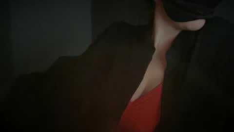 Sweet Fire online show from 03.01.25