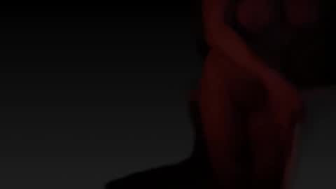 Sweet Fire online show from 03.02.25