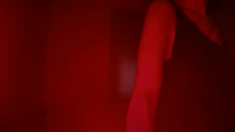 Sweet Fire online show from 09.17.25