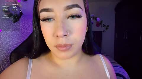 leah online show from 02.15.26