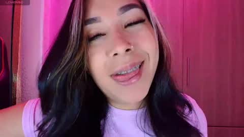 leah online show from 03.19.26