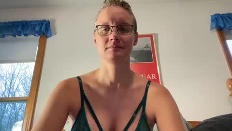 Lee online show from 03.23.26