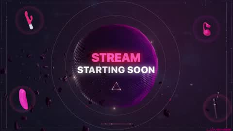 leahwoods online show from 05.25.26