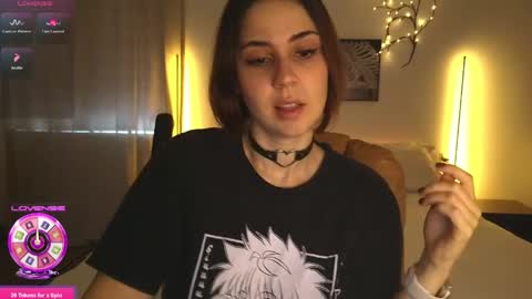 leahwoods online show from 05.26.26