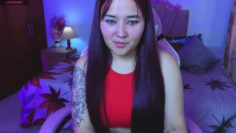 leakitten_ online show from 09.16.25