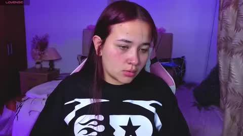 leakitten_ online show from 09.17.25