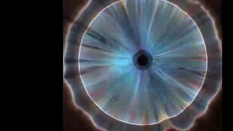 leakynutt online show from 10.29.25