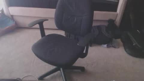 leakynutt online show from 03.22.26