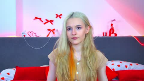Lea online show from 06.08.26
