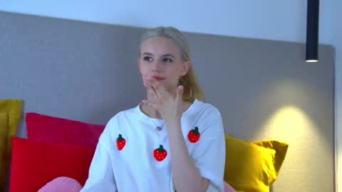 Lea online show from 06.30.26