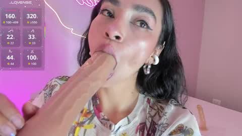 Hey Im Lea online show from 05.29.26
