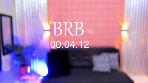 Snapshot of lean_arcos chatting on 01.16.25 LEAN online show from 01.16.25