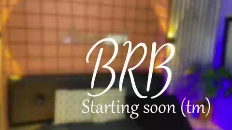 Snapshot of lean_arcos chatting on 10.17.25 LEAN online show from 10.17.25