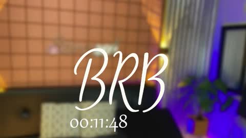 LEAN online show from 01.06.26