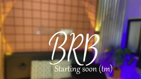 LEAN online show from 02.08.26