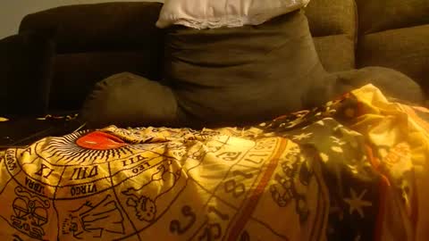 Snapshot of lean_machine_ chatting on 12.21.24 Lean Machine online show from 12.21.24