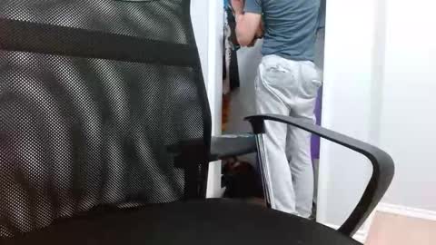 Lean Machine  online show from 12.18.25