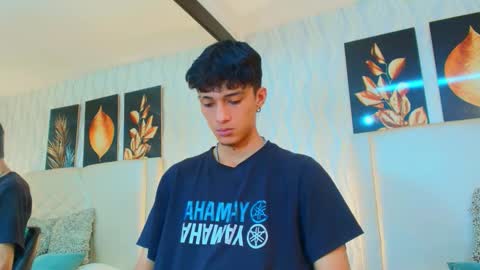 Lean online show from 09.22.25