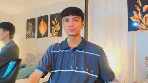 Lean online show from 10.04.25