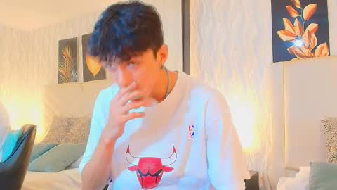 Lean online show from 10.09.25