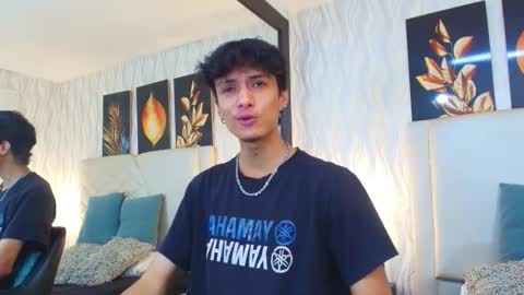 Lean online show from 11.01.25