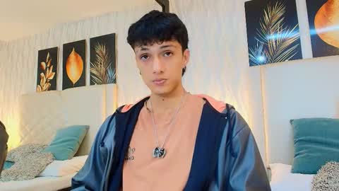 Lean online show from 01.09.26