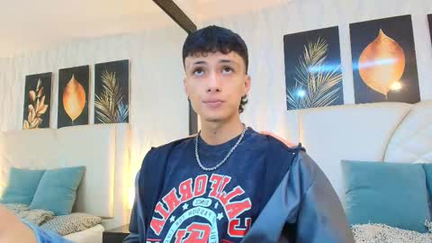 Lean online show from 02.25.26