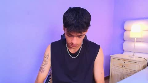 Lean online show from 03.20.26