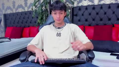 Lean online show from 04.21.26