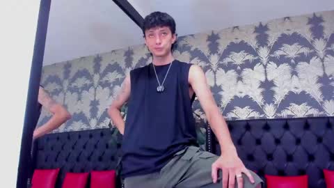 Lean online show from 04.22.26