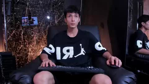 Lean online show from 07.17.26