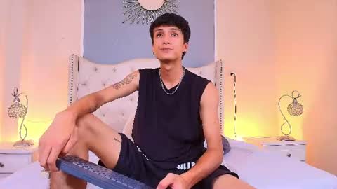 Lean online show from 07.23.26