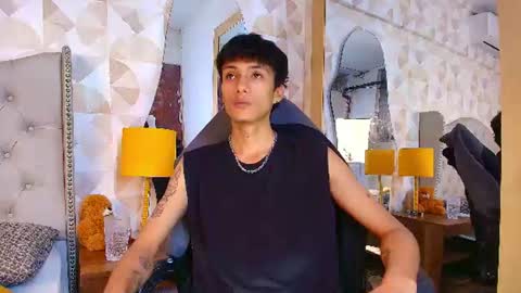 Lean online show from 07.24.26