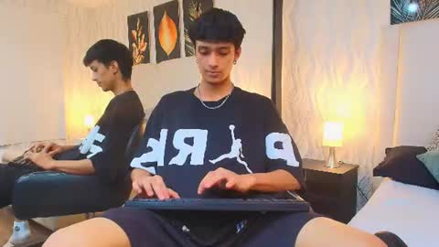 Lean online show from 07.27.26