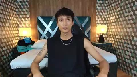 Lean online show from 08.01.26