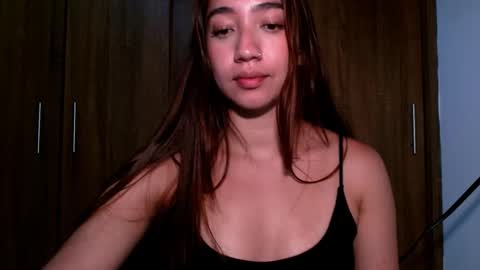 leanaalhub online show from 09.19.25