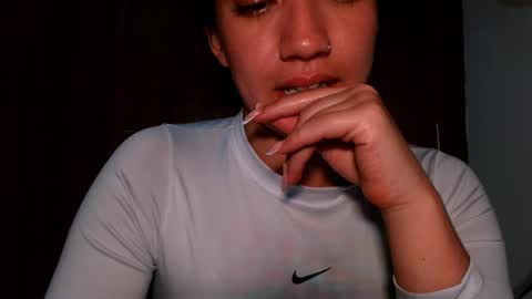 leanaalhub online show from 09.30.25