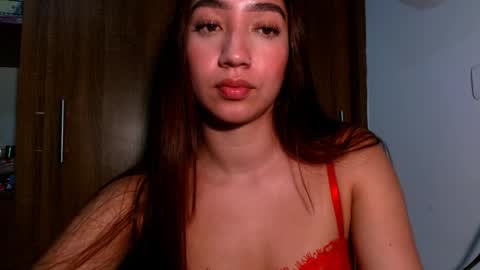 leanaalhub online show from 10.11.25